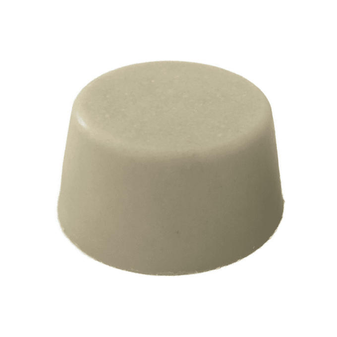 Déodorant MENTHE POIVRÉE