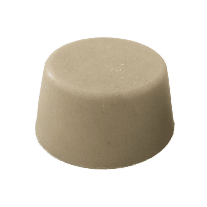 Déodorant ORANGE DOUCE