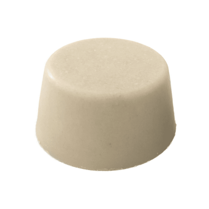 Déodorant NATURE