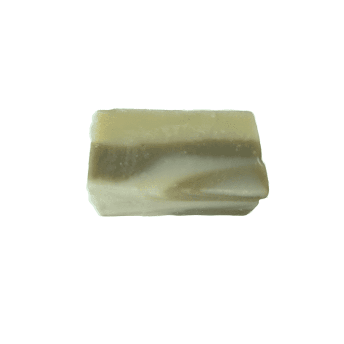 SAVON OLIVE Cheveux & Corps
