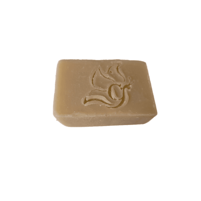 SAVON CACAO Douceur Sucrée