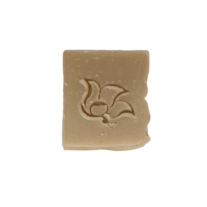 SAVON CACAO Douceur Sucrée