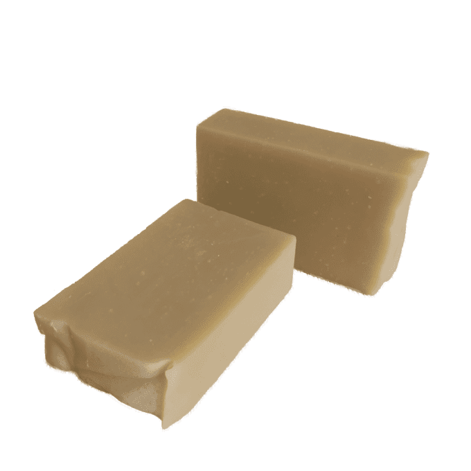 Lot de 3 Savons Spécifiques