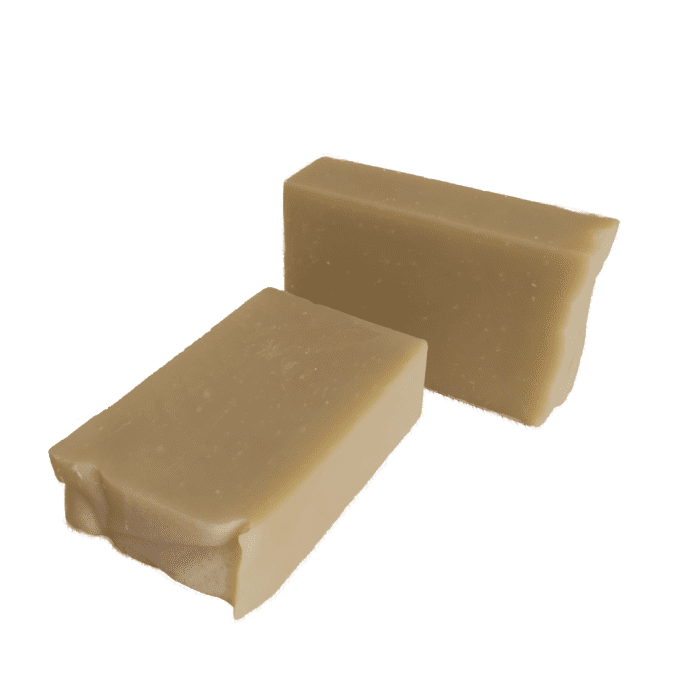 SAVON CACAO Douceur Sucrée