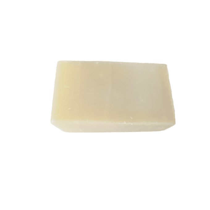 SAVON COCO Cheveux et Corps