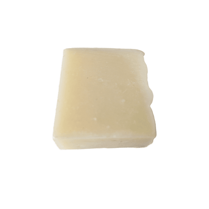 SAVON COCO Cheveux et Corps