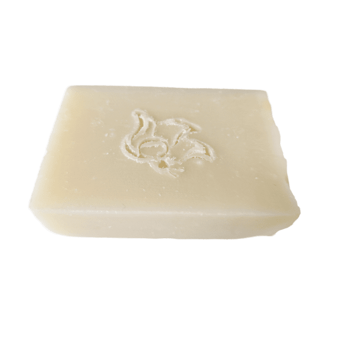 SAVON COCO Cheveux et Corps