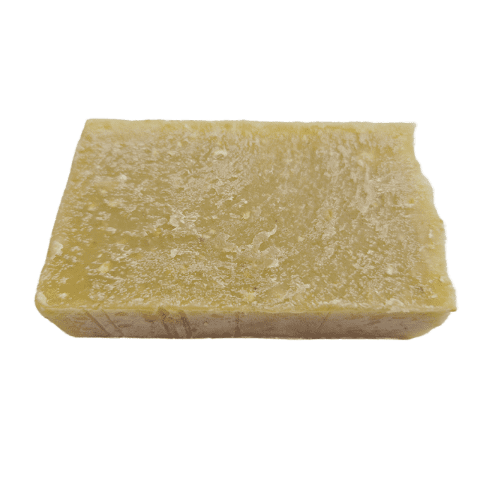 SAVON AVOINE Exfoliant Doux