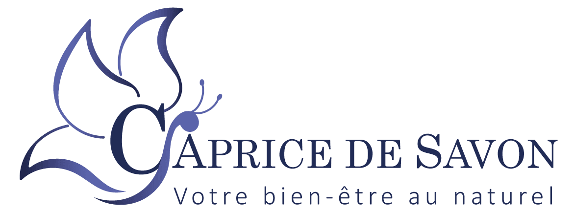 capricedesavon.fr